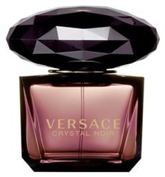 Versace Crystal Noir Eau de Parfum 90ml