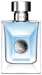 Versace Eau de Toilette 50ml