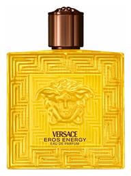 Versace Eros Energy Eau de Parfum 100ml