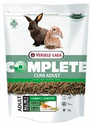 Versele Laga Χόρτα για Κουνέλι Cuni Complete 500gr