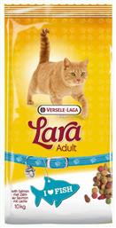 Versele Laga Lara Adult Salmon