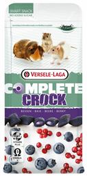 Versele Laga Λιχουδιά για Χάμστερ με Βατόμουρο Complete Crock 50gr