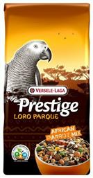 Versele Laga Prestige Loro Parque African Parrot Mix 1kg
