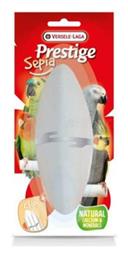 Versele Laga Σουπιοκόκκαλο Βιταμίνη για Παπαγάλους 16cm