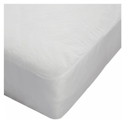 Vesta Home Δόμνα Αδιάβροχο