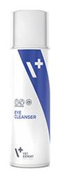 VetExpert Cleanser Σταγόνες για Καθαρισμό Ματιών Σκύλου Λευκό 100ml