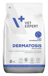 VetExpert Dermatosis 2kg