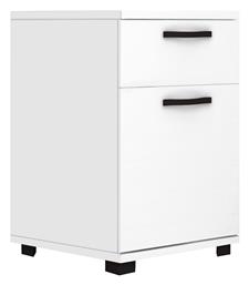 Veto Veto Ξύλινο Λευκό 40x39x57cm GP028-0118,3