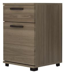 Veto Ξύλινο 40x39x57cm