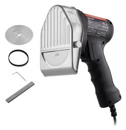 ΗΛΕΚΤΡΙΚΑ ΜΑΧΑΙΡΙΑ ΓΥΡΟΥ