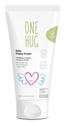 Vican Κρέμα One Hug
