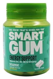 Vican Smart Gum Energy Support 30τμχ