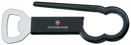 Victorinox Ανοιχτήρι Μπουκαλιών