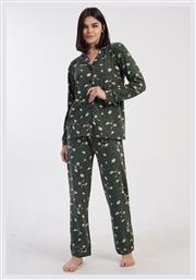 ΓΥΝΑΙΚΕΙΕΣ ΠΙΤΖΑΜΕΣ