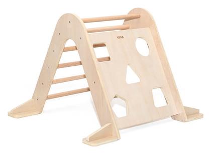 Viga Toys Παιχνίδι Ισορροπίας