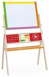 Viga Toys Standing Easel