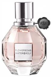 Viktor & Rolf Flowerbomb Eau de Parfum 50ml