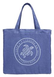 Vilebrequin Υφασμάτινη Τσάντα Θαλάσσης