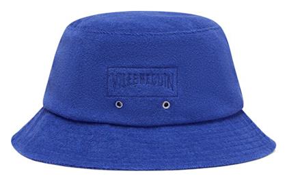 Vilebrequin Καπέλο Bucket Μπλε