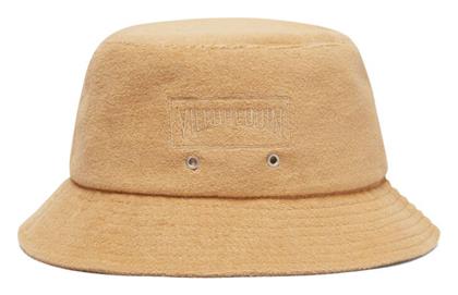 Vilebrequin Καπέλο Bucket Καφέ