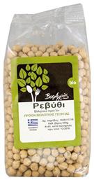 Βιο Αγρός Ρεβύθια Bio 500gr από το e-Fresh