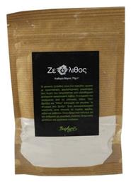 Βιο Αγρός Ζεόλιθος σε Σκόνη 75gr