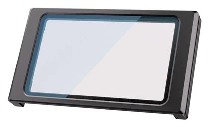 Viofo Cpl-400 Φίλτρο Γραμμικής Πόλωσης Κατά Αντηλιάς Κάμερα Αυτοκινήτου Vs1