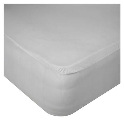 Viopros Jersey Αδιάβροχο