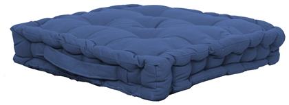 Viopros Μαξιλάρα 581 40x40εκ.