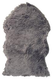 Viopros Μουτόν Γούνινο 60x90cm