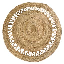 Viopros Νόρα από Γιούτα