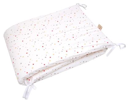 Viopros Πάντα Κλασική Εσωτερική Ρέα 40x165cm