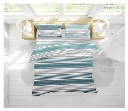 Viopros Σετ Ντάλας