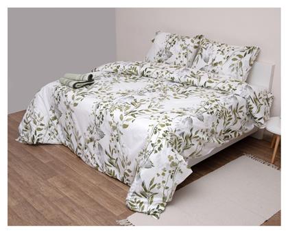 Viopros Σετ Όλιβ