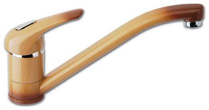 Viospiral Alpino Πάγκου Μπεζ