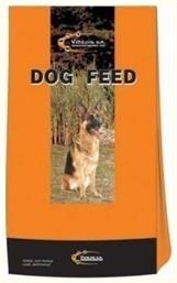 Viozois Dog Feed 20kg Ξηρά Τροφή για Ενήλικους Σκύλους