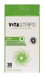 Vitastrips Calm Mango