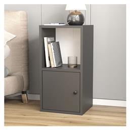 Vito Ξύλινο 34x30x66.4cm