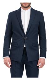 Vittorio Artist από το Tobros