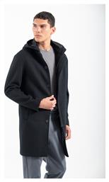 ΑΝΔΡΙΚΑ ΠΑΛΤΟ