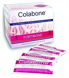 VivaPharm Colabone Collagen 30 φακελίσκοι