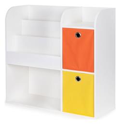 Βιβλιοθήκη 89x35x88cm