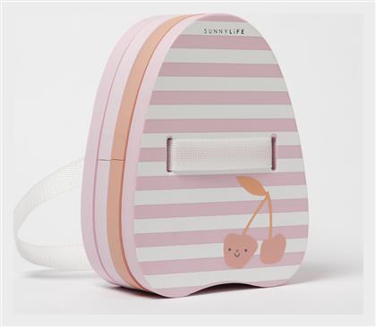 Βοήθημα Κολύμβησης Πλάτης Candy Cherry Sunnylife S51bbfpk