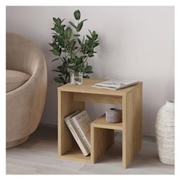 Βοηθητικό Τραπεζάκι Bon 40x35x40cm