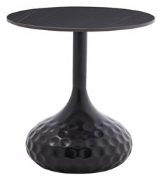 Βοηθητικό Τραπεζάκι Fabron 50x50x52cm