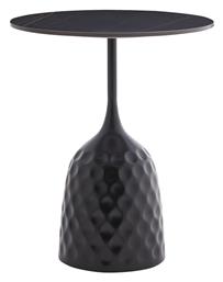 Βοηθητικό Τραπεζάκι Kousien 50x50x60cm