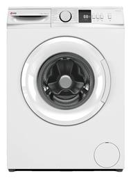 Vox Electronics 8kg WM1080T14D