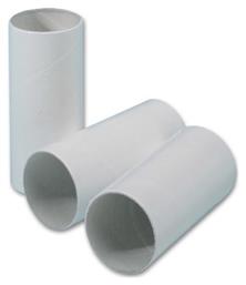 Vyaire Medical Επιστόμιο Σπιρομέτρου μιας Χρήσης 100τμχ