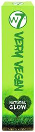 W7 Cosmetics Very Very Vegan Natural Glow Liquid Highlighter 10ml