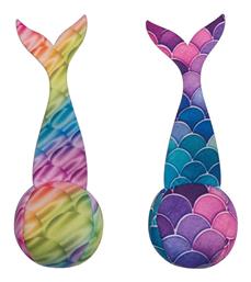 Waboba Μπάλα Θαλάσσης (Διάφορα Σχέδια/Χρώματα)